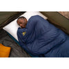 Supernova 20° 550 Down Sleeping Bag Kelty Sleeping Bags