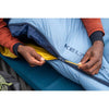 Supernova 20° 550 Down Sleeping Bag Kelty Sleeping Bags