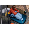 Supernova 20° 550 Down Sleeping Bag Kelty Sleeping Bags