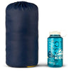 Supernova 20° 550 Down Sleeping Bag Kelty Sleeping Bags