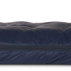 Supernova 20° 550 Down Sleeping Bag Kelty Sleeping Bags