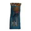 Wayback -7°C Kelty 35431625RFP Sleeping Bags O/S / Reflecting Pond