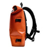 Everyday Rolltop Kilometer KEVR-16OR-01 Backpacks 22L / Orange