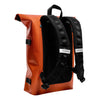Everyday Rolltop Kilometer KEVR-16OR-01 Backpacks 22L / Orange