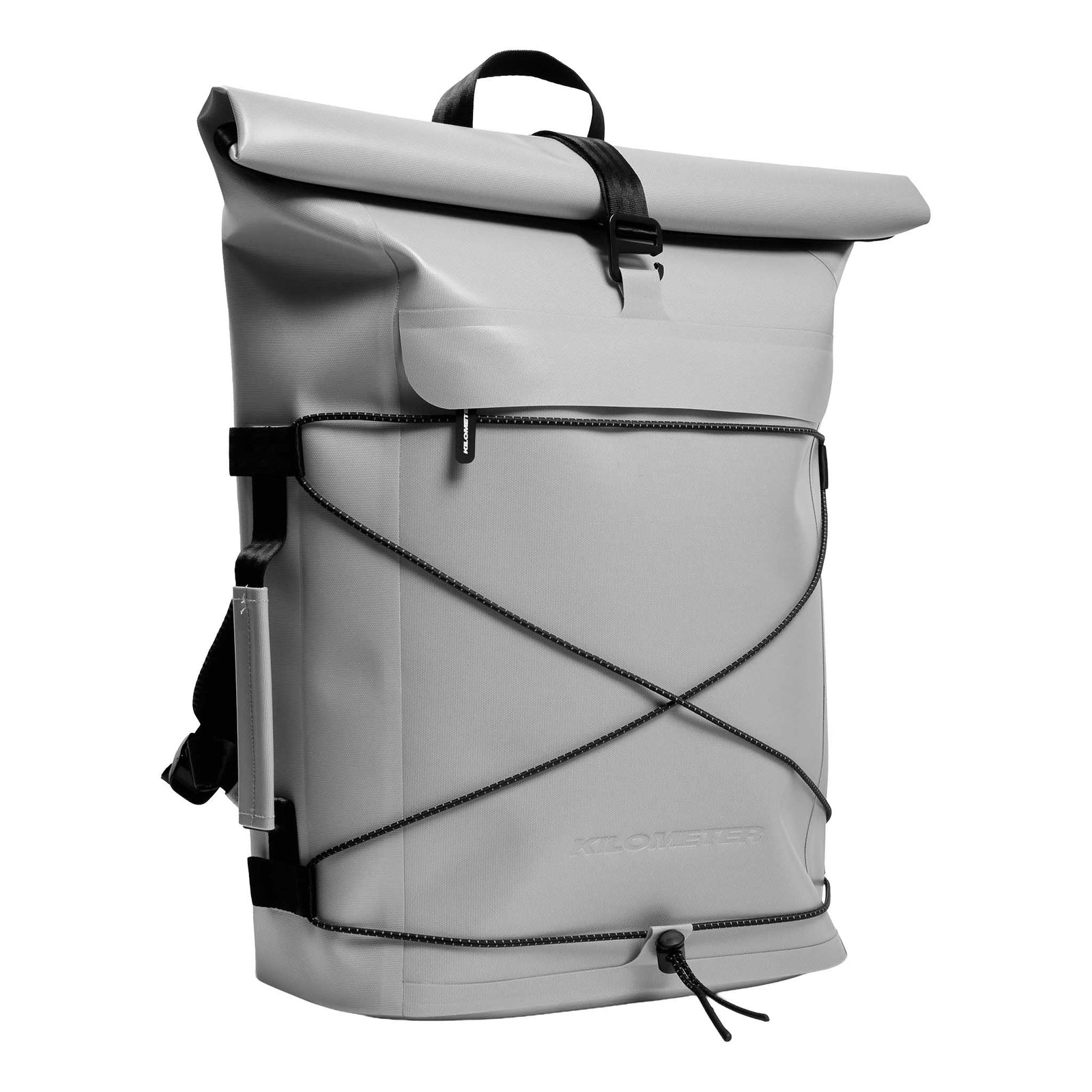 Pannier Rolltop
