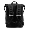 Spin Bag 18L Kilometer KSPN-18BB-02 Backpacks 18L / Black
