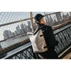 Everyday Rolltop Kilometer Studios KEVR-16NY-01 Backpacks 22L / Navy