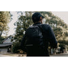 Trail Pack Kilometer Studios KTRA-LBB-01 Backpacks 14L / Black