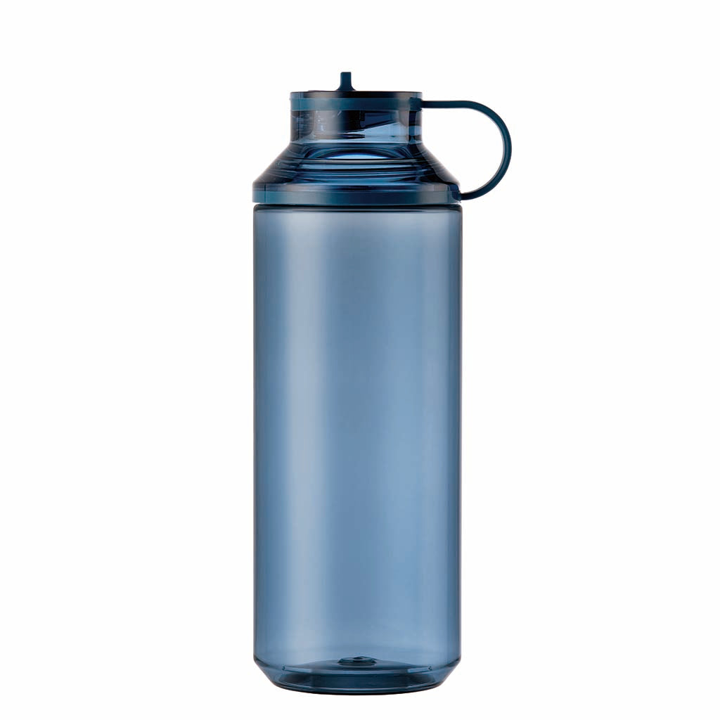 Active Bottle Kinto 20193 Water Bottles 950ml / Navy