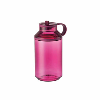 Active Bottle - 600ml / Magenta
