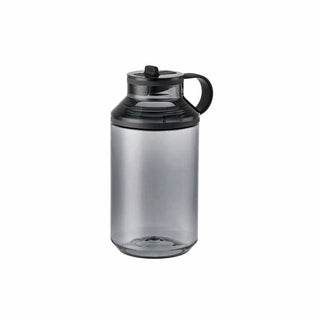 Active Bottle - 600ml / Smoke