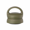 Day Off Tumbler Kinto 21095 Coffee Flasks 500ml / Khaki