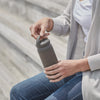 Day Off Tumbler Kinto 21095 Coffee Flasks 500ml / Khaki