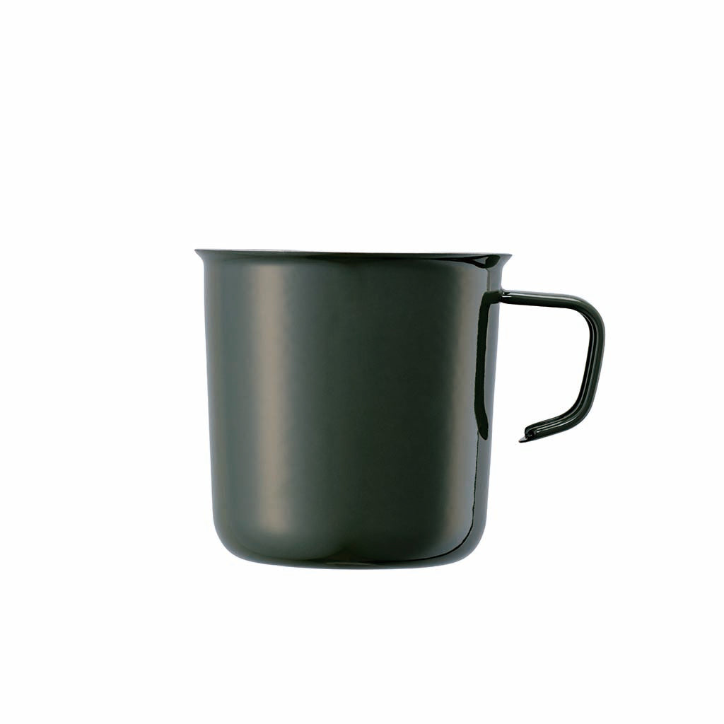 FORIS Mug Kinto Mugs