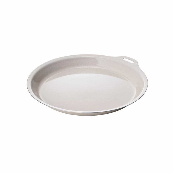 FORIS Plate Kinto 20665 Plates 195mm / Sand Beige
