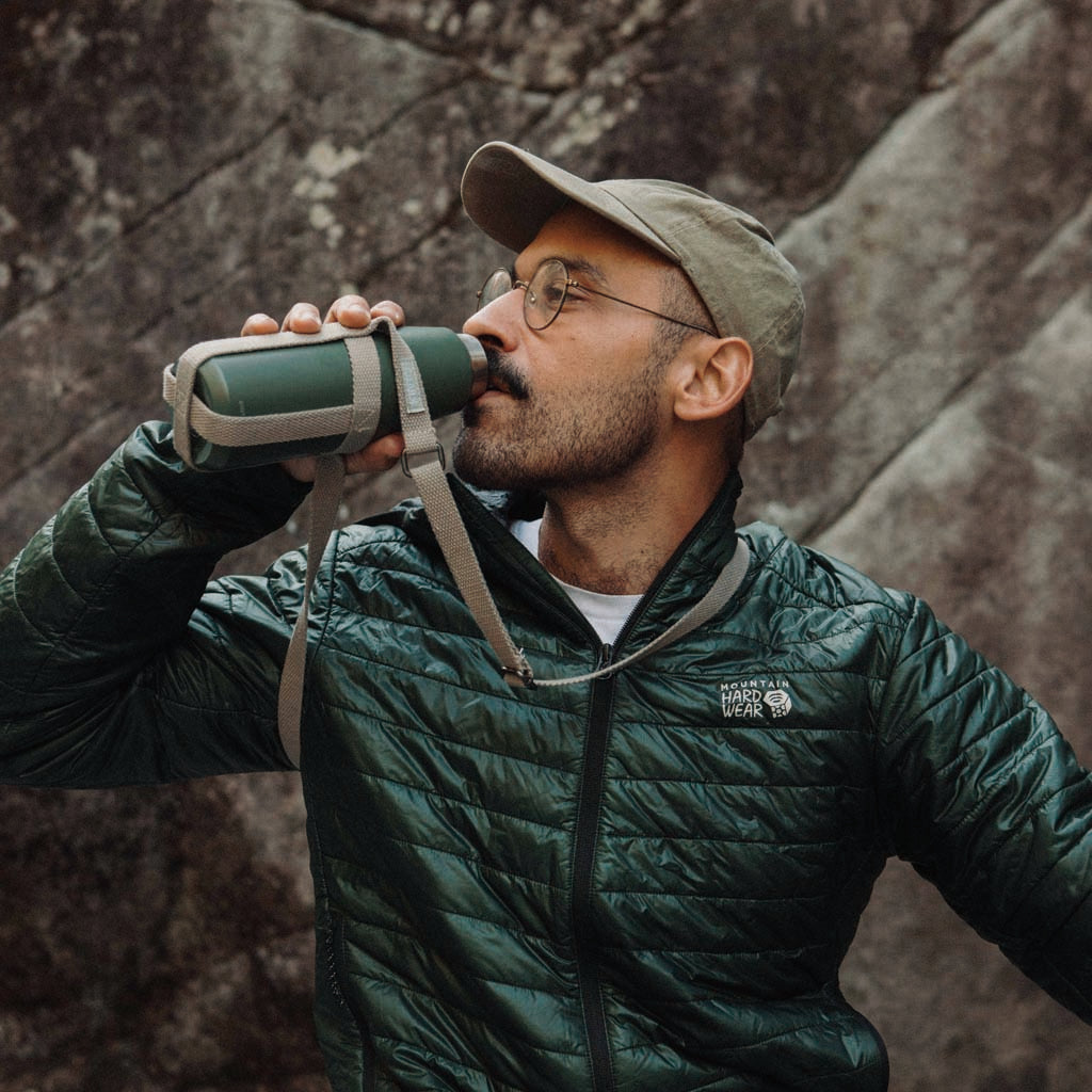 Trail Tumbler Kinto Water Bottles