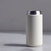 Travel Tumbler KINTO Coffee Flasks