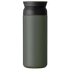 Travel Tumbler KINTO Coffee Flasks