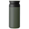 Travel Tumbler KINTO Coffee Flasks