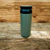 Travel Tumbler | SMALL DEFECT SALE KINTO SDS-20944 Coffee Flasks 500ml / Khaki