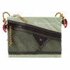 Algir Accessory Bag Klättermusen Sling Bags
