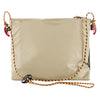 Algir Accessory Bag Klättermusen Sling Bags