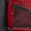 Algir Accessory Bag Klättermusen Sling Bags