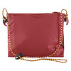 Algir Accessory Bag Klättermusen Sling Bags