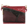 Algir Accessory Bag Klättermusen Sling Bags