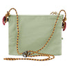 Algir Accessory Bag Klättermusen Sling Bags