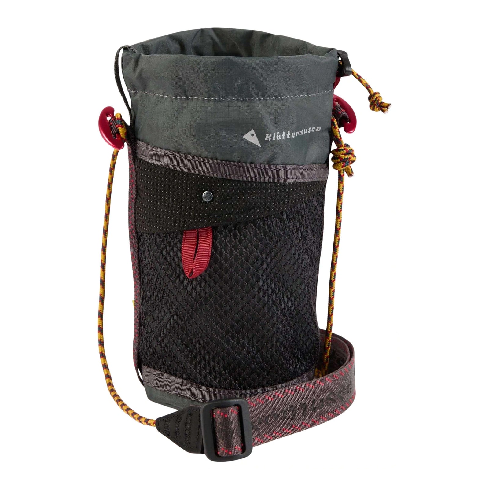Klättermusen | Fimmafäng 4.0 Lumbarpack | Mountain Waist Pack