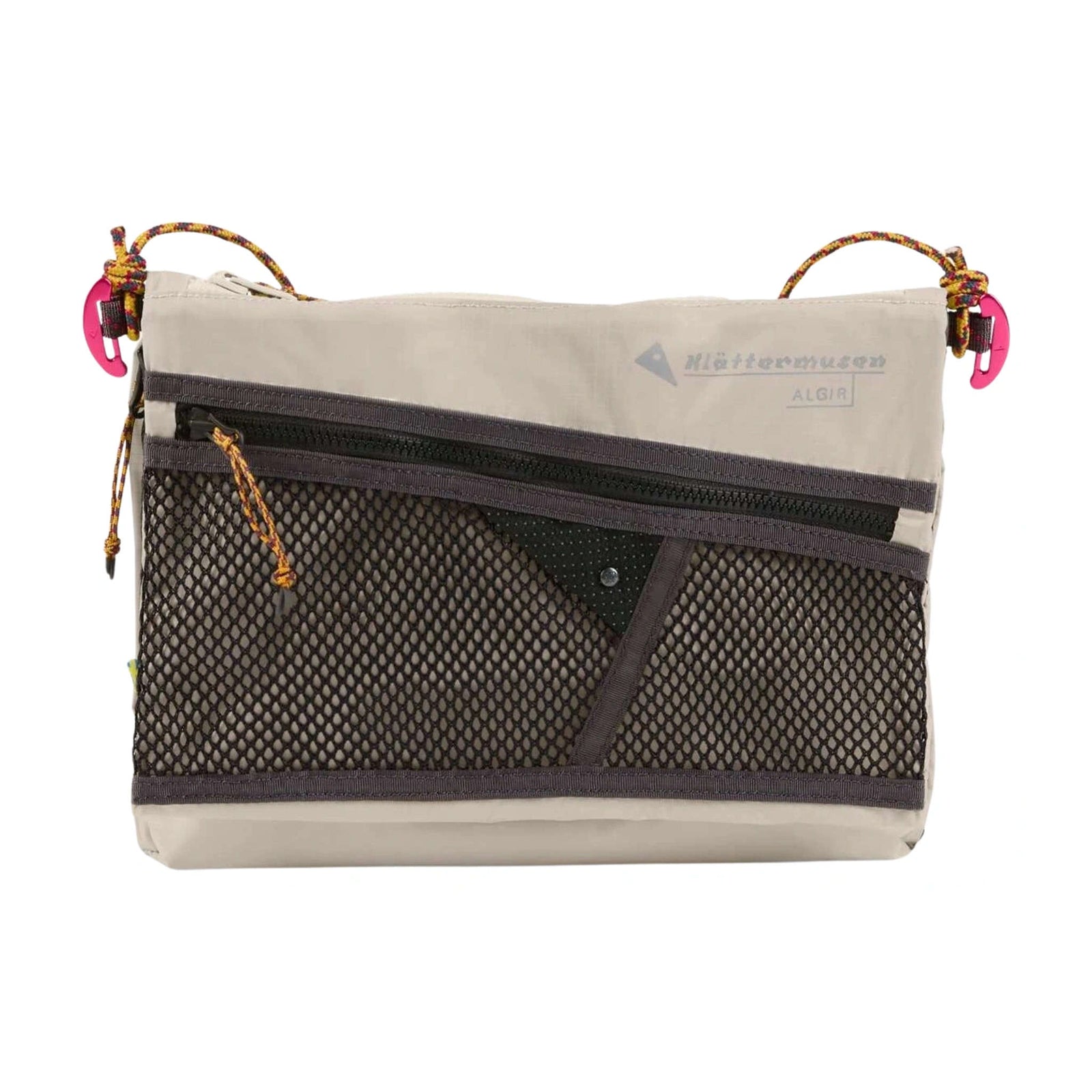 Klättermusen | Fimmafäng 4.0 Lumbarpack | Mountain Waist Pack