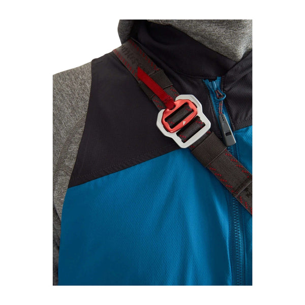 Klättermusen | Eldner 2.0 Lumbarpack | Lightweight Hip Pack