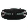 Eldrimner Lumbarpack 5L Klättermusen 10054-563-OZ Bumbags 5L / Dark Teal