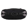 Eldrimner Lumbarpack 5L Klättermusen 10054-961-OZ Bumbags 5L / Raven