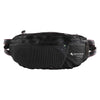 Eldrimner Lumbarpack 5L Klättermusen 10054-961-OZ Bumbags 5L / Raven