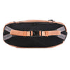 Eldrimner Lumbarpack 5L Klättermusen 10054-124-OZ Bumbags 5L / Salmon