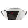 Fimmafäng 4.0 Lumbarpack Klättermusen 40422U01-117-7L Bumbags 7L / Silver Creme