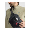 Fimmafäng 4.0 Lumbarpack Klättermusen 40422U01-542-7L Bumbags 7L / Silver Pine