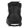 Gilling Backpack 26L Klättermusen 10292-961-OZ Backpacks 26L / Raven