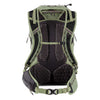 Gilling Backpack 26L Klättermusen 10292-516-OZ Backpacks 26L / Sea Foam