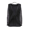 Gjalp Backpack 18L Klättermusen 40456U21-961-OZ Backpacks 18L / Raven