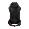 Gyme Backpack 25L Klättermusen 10523-961-OZ Backpacks 25L / Raven