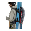 Gyme Backpack 35L Klättermusen 10524-961-OZ Backpacks 35L / Raven