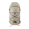 Gyme Backpack 35L Klättermusen 10524-117-OZ Backpacks 35L / Silver Creme