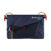 Hrid WP Accessory Bag 1.5L Klättermusen 10559-685-OZ Sling Bags 1.5L / Dark Hights