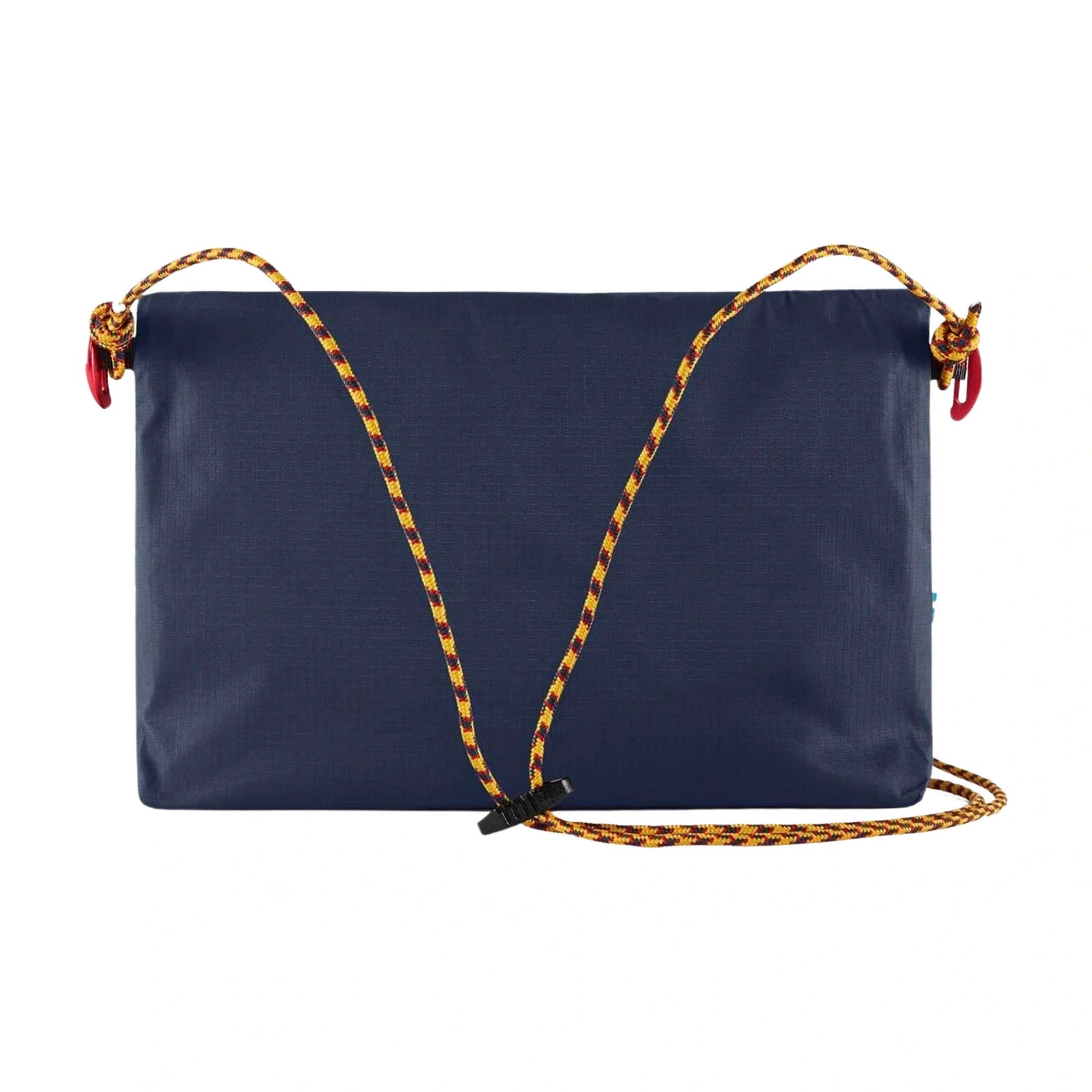 Hrid WP Accessory Bag 1.5L Klättermusen 10559-685-OZ Sling Bags 1.5L / Dark Hights