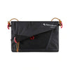 Hrid WP Accessory Bag 1.5L Klättermusen 10559-961-OZ Sling Bags 1.5L / Raven