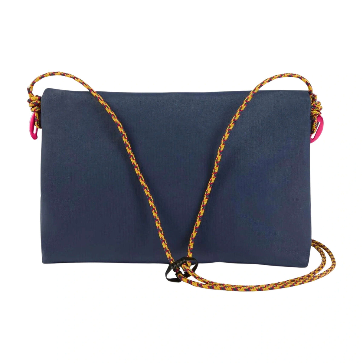 Hrid WP Accessory Bag 3L Klättermusen 10561-685-OZ Sling Bags 3L / Dark Hights