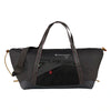 Mimer Dufflebag 25L Klättermusen 10458-961-OZ Duffle Bags 25L / Raven